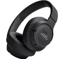 فروش و تعمیرات انواع لوازم صوتی