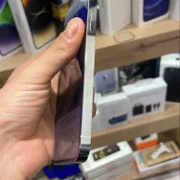 ایفون ۱۴ پرومکس با ریجستری|موبایل|بوشهر, |دیوار