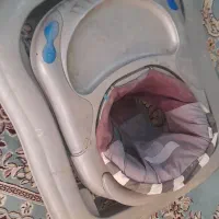 تابلوفرش و روروک|حراج|آران و بیدگل, |دیوار