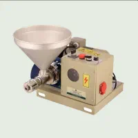 دستگاه تصفیه روغن خانگی