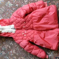 کاپشن دخترانه