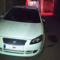 رانا پلاس 1402