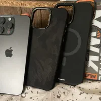 ایفون ۱۵ پرومکس