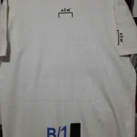 تیشرت اورجینال سایز 2Xl