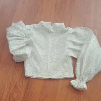 لباس مجلسی دخترانه