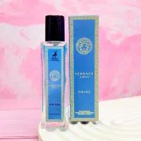 عطر و ادکلن|حراج|اهواز, کیانشهر|دیوار