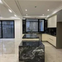 ۱۱۷ متر سالن پرده خور / فایل شخصی