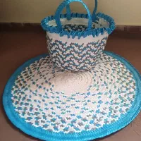 صنایع دستی|صنایع دستی و سایر لوازم تزئینی|بهبهان, |دیوار