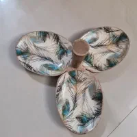 ظرف تقسیم