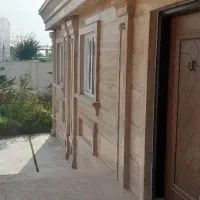 ویلا لاگچری|فروش خانه و ویلا|کیاکلا, |دیوار