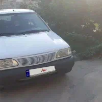 پراید ۱۳۱ se مدل ۱۳۹۶|خودرو سواری و وانت|گنبد کاووس, |دیوار