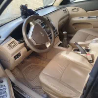 ماشین ام وی ام|خودرو سواری و وانت|صباشهر, |دیوار