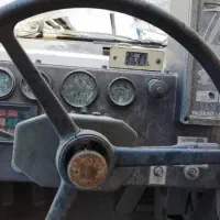 جرثقیل ۳۰ تن