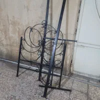 تخت