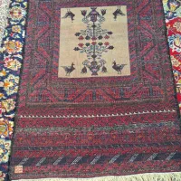 قالیچه فرد اعلا|فرش|تهران, شهرک غرب|دیوار