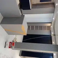 نصاب کابینت|خدمات پیشه و مهارت|بندر امام خمینی, |دیوار