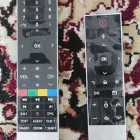 فروش فوری|تلویزیون و پروژکتور|شهریار, شهرک وائین|دیوار