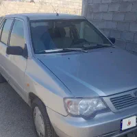 پراید ۱۳۲|خودرو سواری و وانت|تبریز, |دیوار