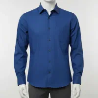 پیراهن مردانه