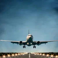 اخذ مجور بند ب و بند الف برای آژانس هواپیمایی