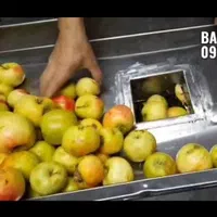 آسیاب دانه های نرم وسخت|ماشینآلات صنعتی|زنجان, |دیوار