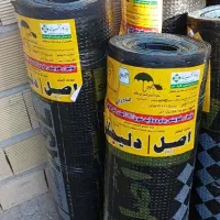 نصب و فروش ایزوگام و قیرگونی
