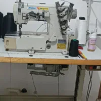 چرخ میاندوز