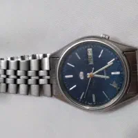 سـیکو ۵|ساعت|مشهد, شهید قربانی|دیوار