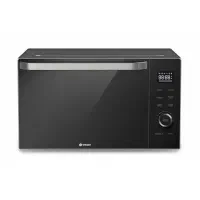 مایکروویو 30لیتری اسنوا مدل SMO-FM30GCB
