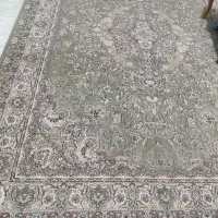 فرش ۹متری