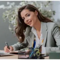 درآمد ماهی ۳۰ میلیون برای بانوان سرزمینم