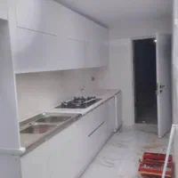 کابینت  مستقیم از کارگاه