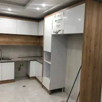 رهن آپارتمان/لوکس/۳خواب/بهترین لوکیشن پشت شهرداری|اجارهٔ آپارتمان|پاکدشت, پاکدشت (مامازند)|دیوار