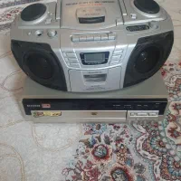 سی دی سامسونگ