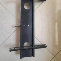 پایه نگهدارنده تلویزیون