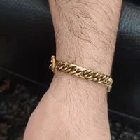 دستبند مردونه|بدلیجات|بندر انزلی, شالیور|دیوار