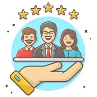 استخدام کارشناس فروش  در فسا