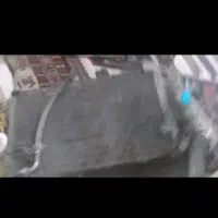 رادیات کولر رادیات آب پراید با فنهاش|قطعات یدکی و لوازم جانبی|مشهد, رستگار|دیوار