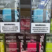 ویپ و پاد|زیورآلات و اکسسوری|مهاباد (آذربایجان غربی), |دیوار