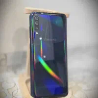موبایل سامسونگ مدل بالا