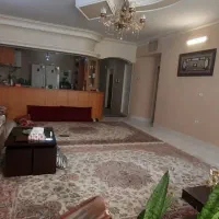 اجاره آپارتمان کلاهدوز