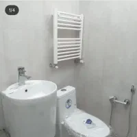 تاسیسات صفر تا صد آب ،فاضلاب، گاز