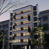 150متر-3خواب-فول-امکانات-نوساز-کلید-نخورده