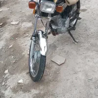 متور ارشیا