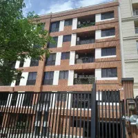 فروش اداری۱۲۵متر۲ اتاق کار+پارتیشین شهران کوهسار