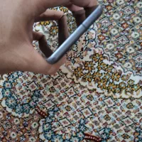 گوشی s21fe|موبایل|تهران, زهتابی|دیوار