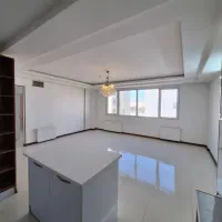 فروش آپارتمان۹۲متری/دو نبش/کم واحد/غرق نور|فروش آپارتمان|مشهد, الهیه|دیوار