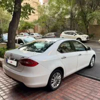 فروش  جک j5 اتومات فول سالم بصورت شرایط اقساطی