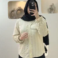 شومیز زیر قیمت بازار