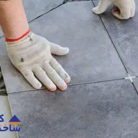 بنام هستم .|خدمات پیشه و مهارت|کاشان, امام خمینی|دیوار